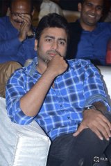 Howrah Bridge Pre Release Event